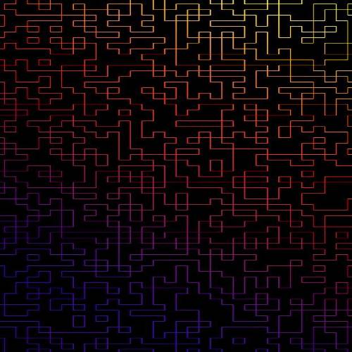 دانلود آهنگ از دیشب چریده رو کاغذ خودکار منم از صبح کردم نشخوار 